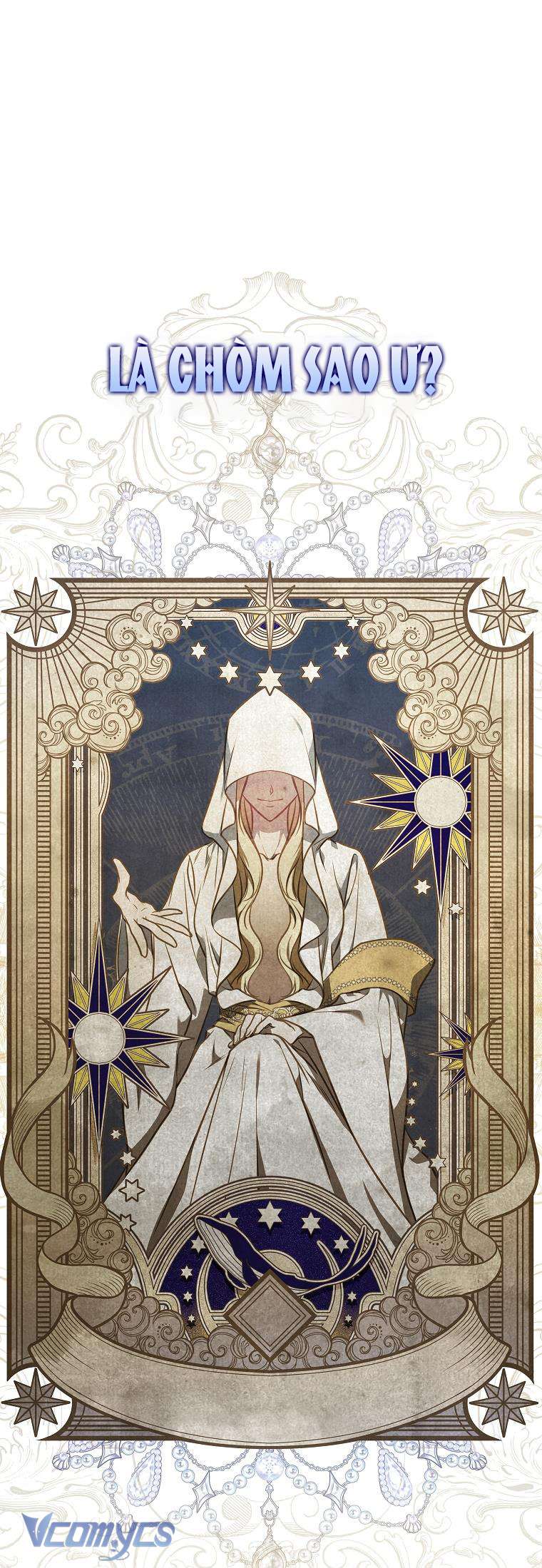 Hướng Dẫn Sinh Tồn Dành Cho Người Xếp Hạng Chap 13 - Next Chap 14