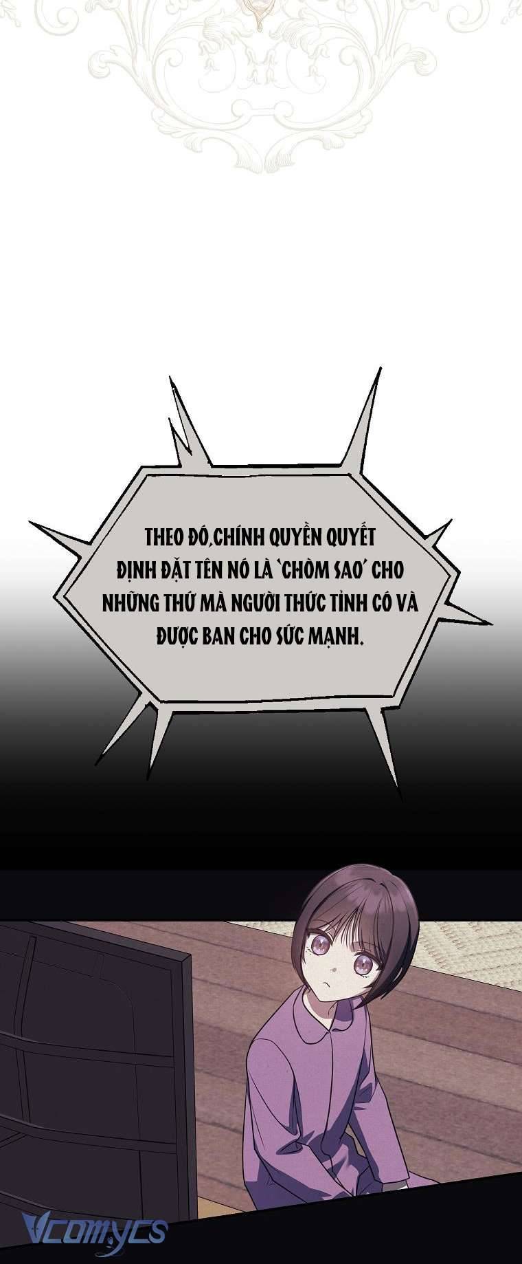 Hướng Dẫn Sinh Tồn Dành Cho Người Xếp Hạng Chap 13 - Next Chap 14