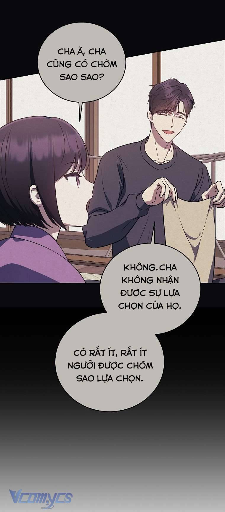 Hướng Dẫn Sinh Tồn Dành Cho Người Xếp Hạng Chap 13 - Next Chap 14