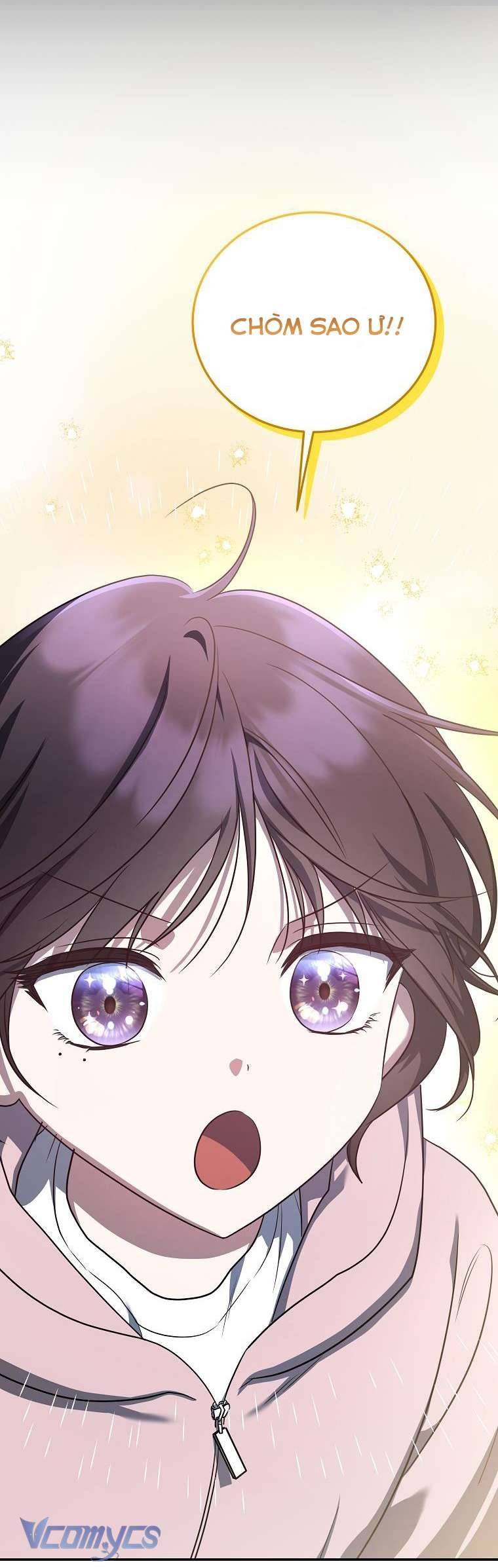 Hướng Dẫn Sinh Tồn Dành Cho Người Xếp Hạng Chap 13 - Next Chap 14