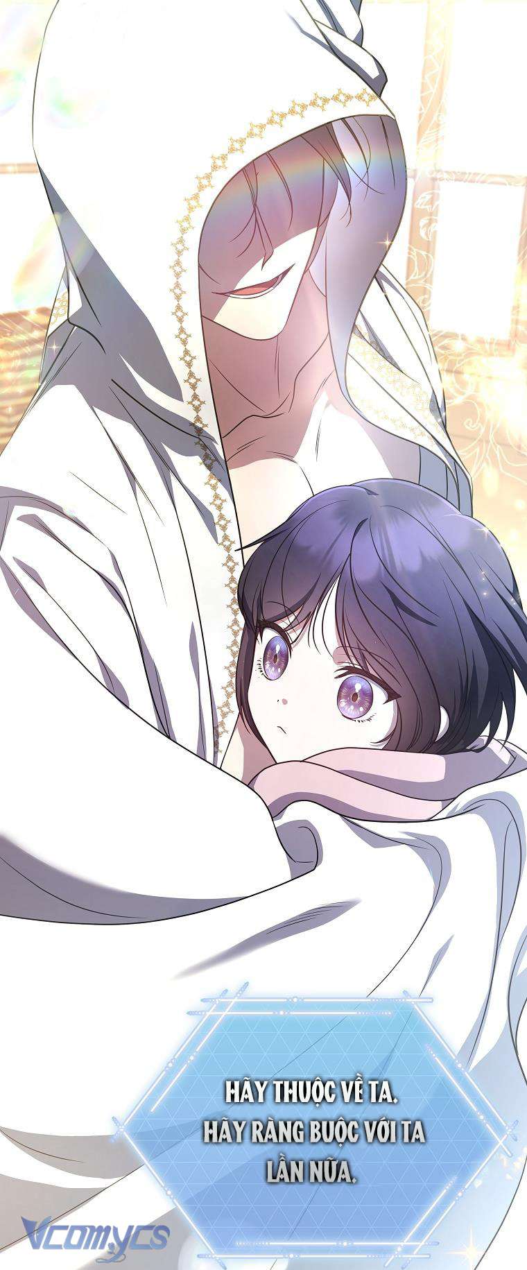 Hướng Dẫn Sinh Tồn Dành Cho Người Xếp Hạng Chap 13 - Next Chap 14