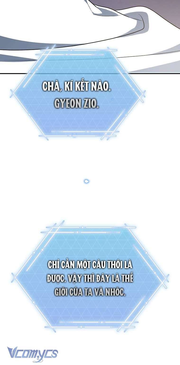 Hướng Dẫn Sinh Tồn Dành Cho Người Xếp Hạng Chap 13 - Next Chap 14