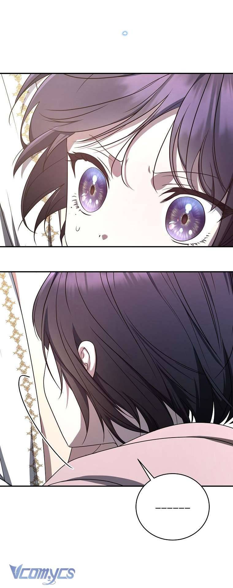 Hướng Dẫn Sinh Tồn Dành Cho Người Xếp Hạng Chap 13 - Next Chap 14