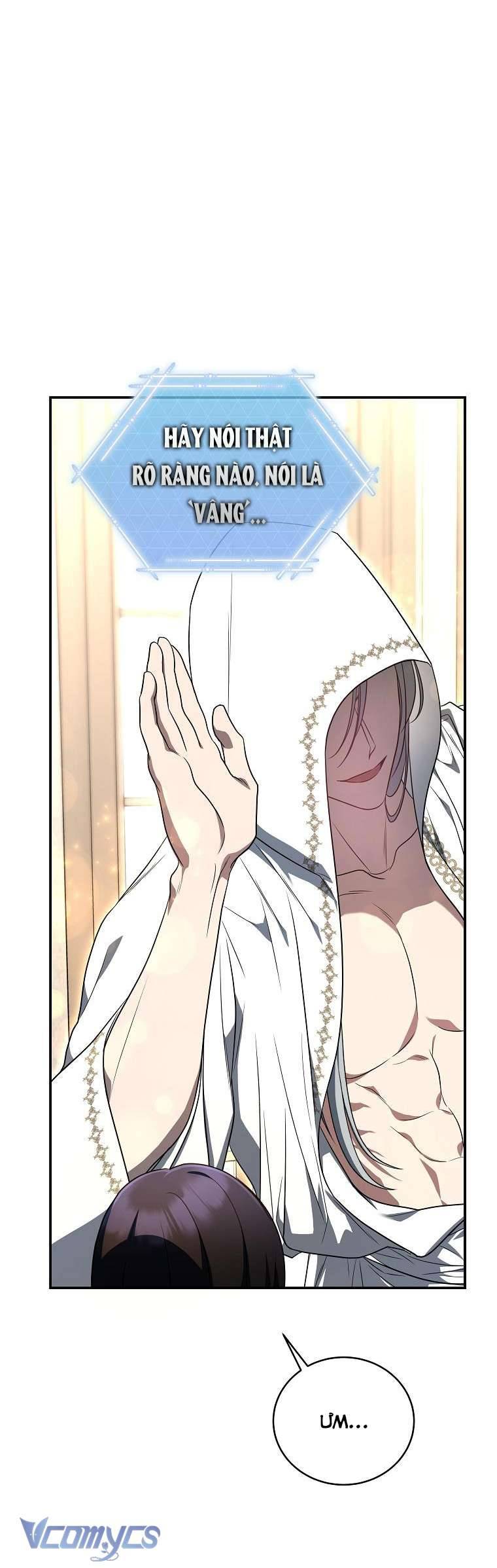 Hướng Dẫn Sinh Tồn Dành Cho Người Xếp Hạng Chap 13 - Next Chap 14