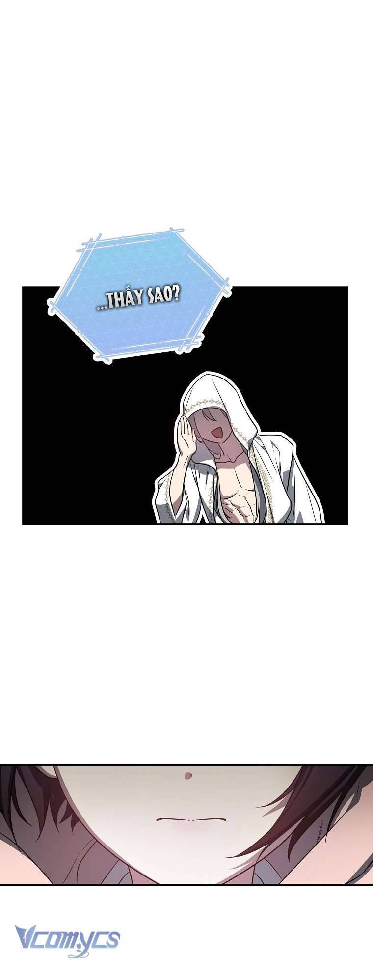 Hướng Dẫn Sinh Tồn Dành Cho Người Xếp Hạng Chap 13 - Next Chap 14