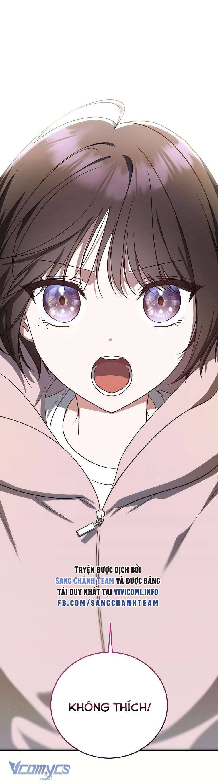 Hướng Dẫn Sinh Tồn Dành Cho Người Xếp Hạng Chap 13 - Next Chap 14