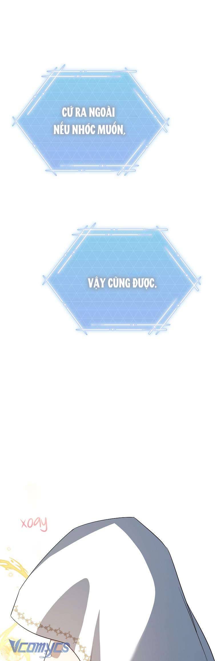 Hướng Dẫn Sinh Tồn Dành Cho Người Xếp Hạng Chap 14 - Next Chap 15