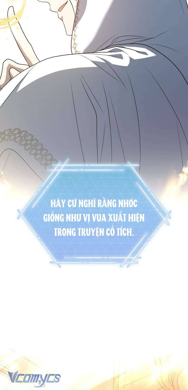 Hướng Dẫn Sinh Tồn Dành Cho Người Xếp Hạng Chap 14 - Next Chap 15