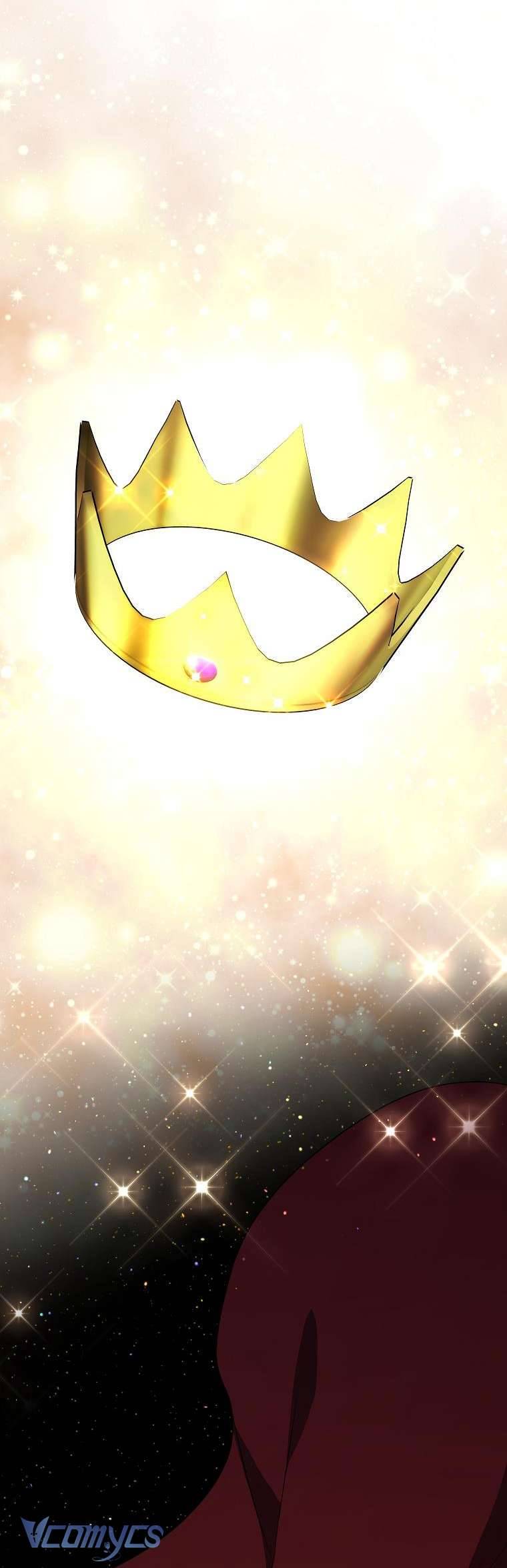 Hướng Dẫn Sinh Tồn Dành Cho Người Xếp Hạng Chap 14 - Next Chap 15