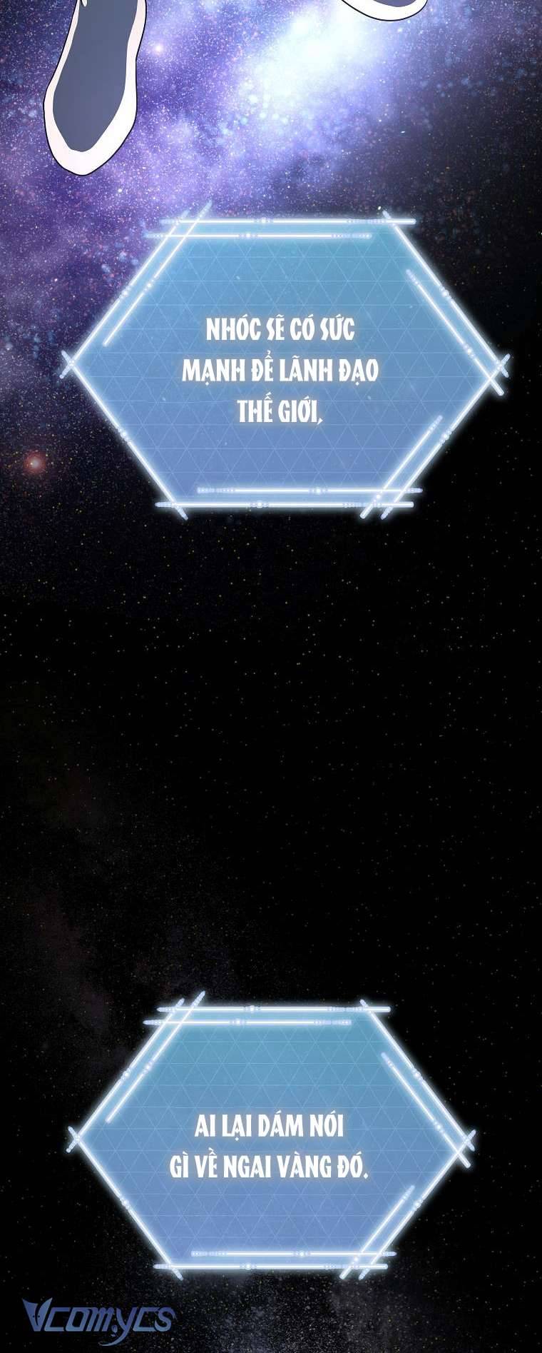 Hướng Dẫn Sinh Tồn Dành Cho Người Xếp Hạng Chap 14 - Next Chap 15