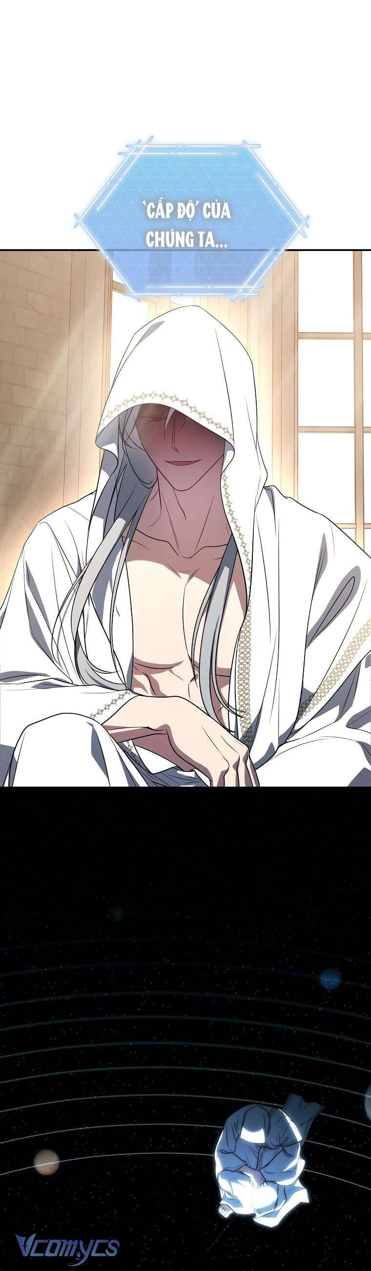 Hướng Dẫn Sinh Tồn Dành Cho Người Xếp Hạng Chap 14 - Next Chap 15