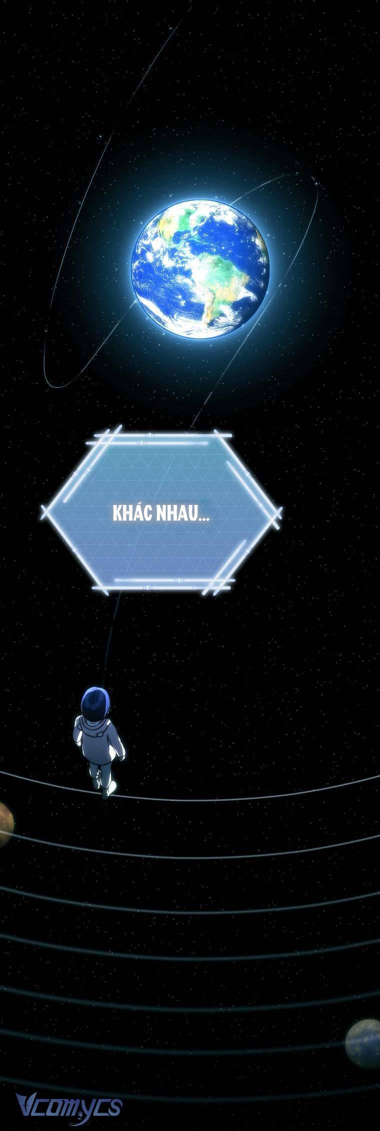 Hướng Dẫn Sinh Tồn Dành Cho Người Xếp Hạng Chap 14 - Next Chap 15