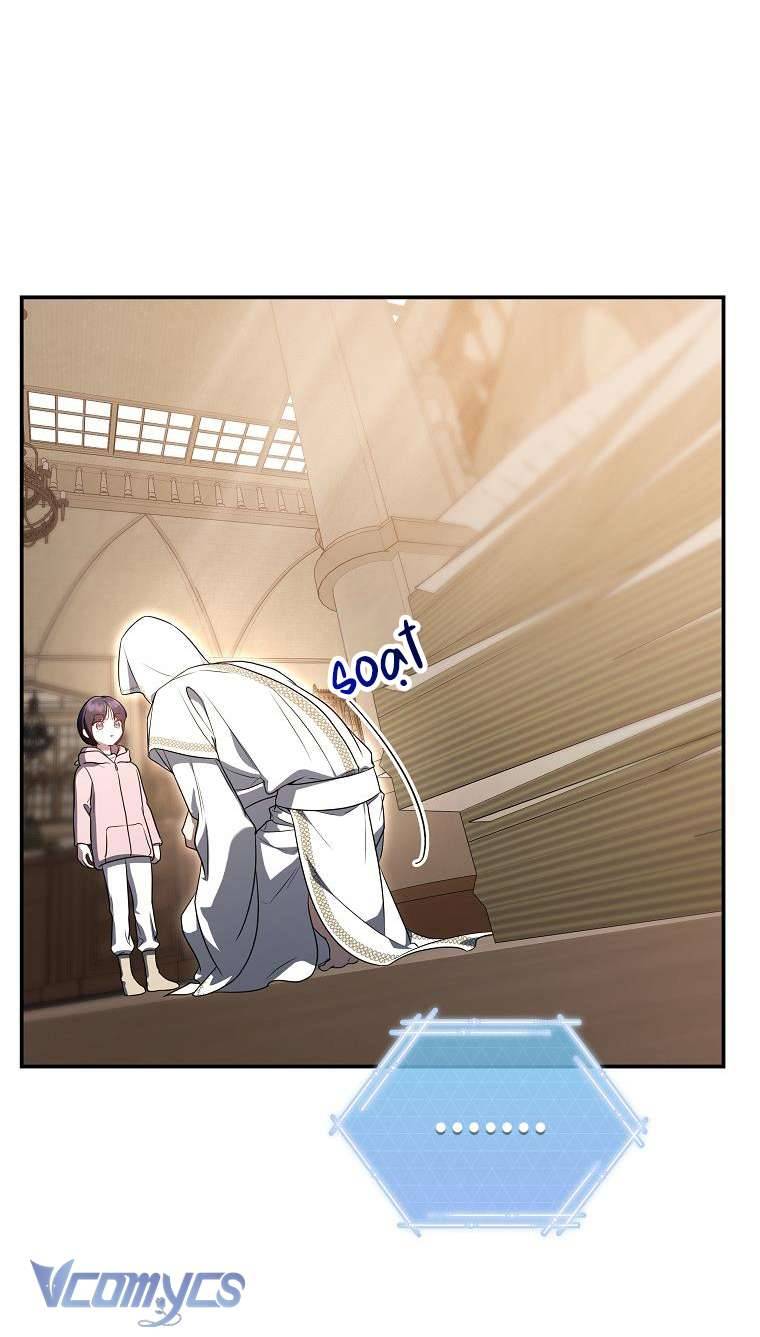 Hướng Dẫn Sinh Tồn Dành Cho Người Xếp Hạng Chap 14 - Next Chap 15