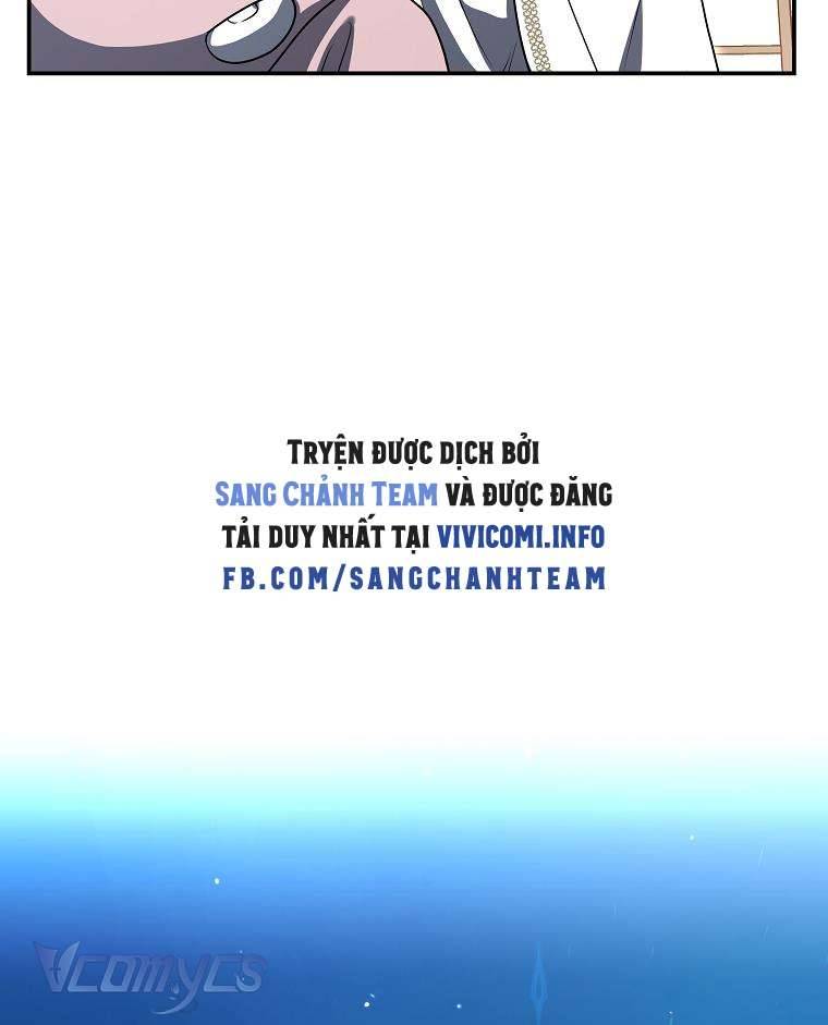 Hướng Dẫn Sinh Tồn Dành Cho Người Xếp Hạng Chap 14 - Next Chap 15