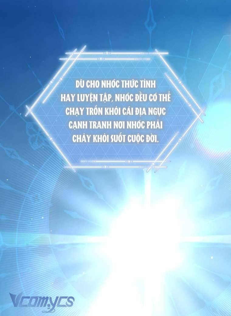 Hướng Dẫn Sinh Tồn Dành Cho Người Xếp Hạng Chap 14 - Next Chap 15