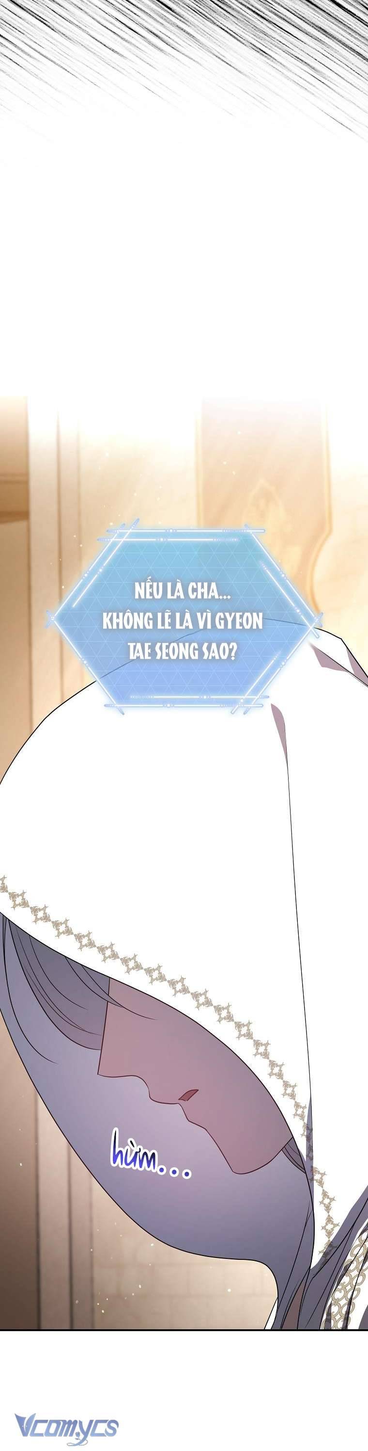 Hướng Dẫn Sinh Tồn Dành Cho Người Xếp Hạng Chap 14 - Next Chap 15