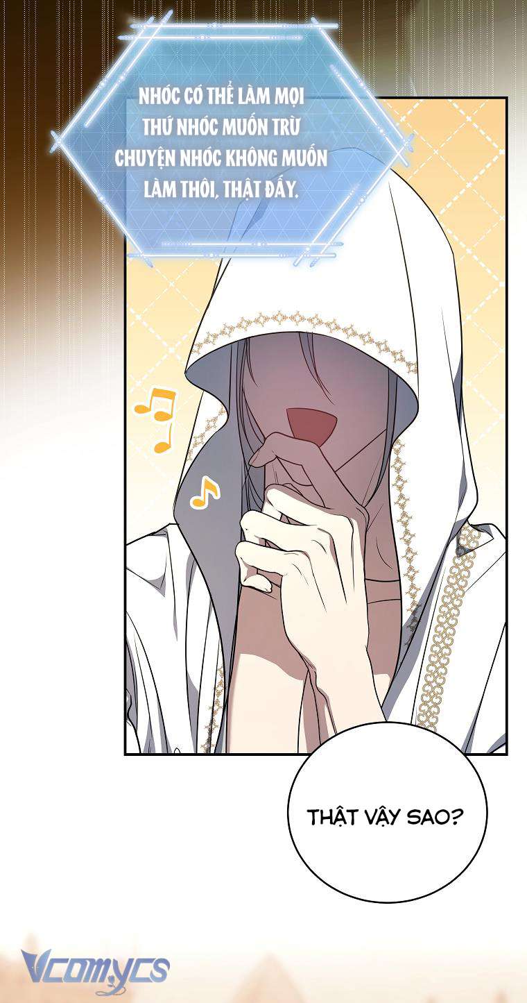 Hướng Dẫn Sinh Tồn Dành Cho Người Xếp Hạng Chap 14 - Next Chap 15