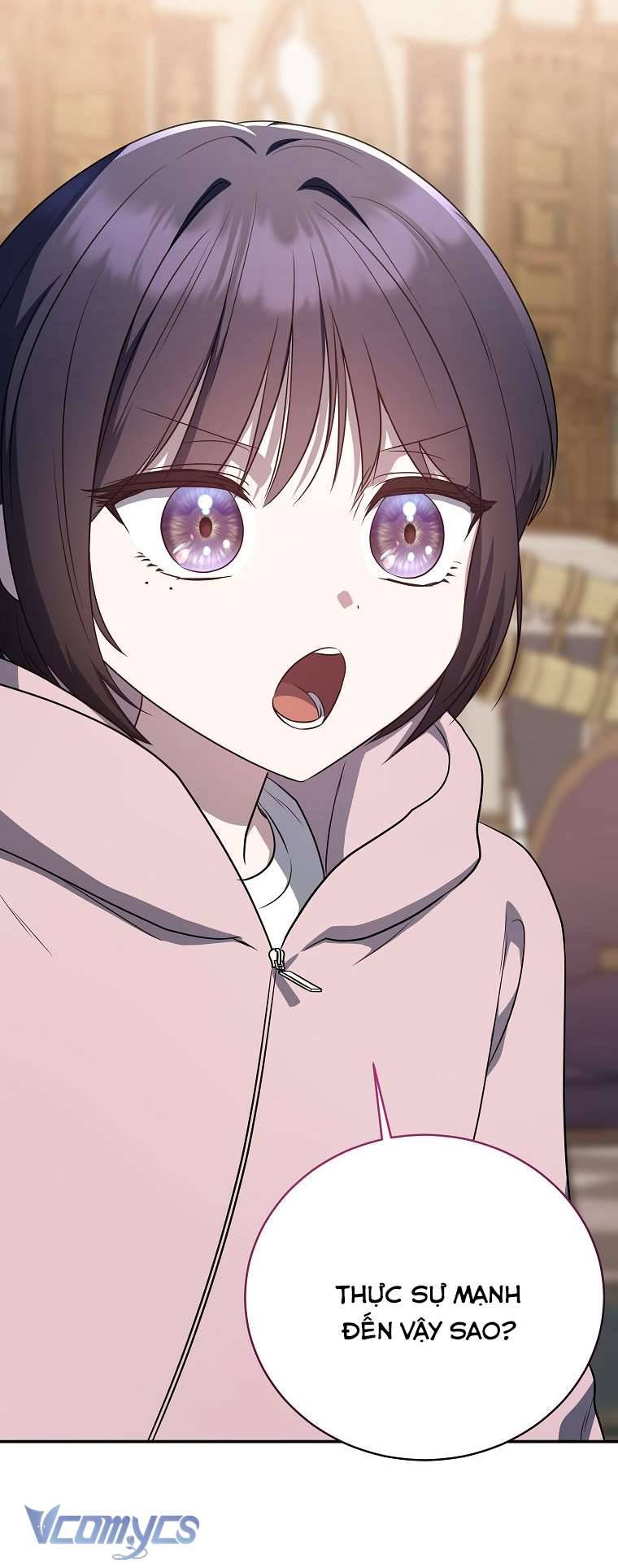 Hướng Dẫn Sinh Tồn Dành Cho Người Xếp Hạng Chap 14 - Next Chap 15