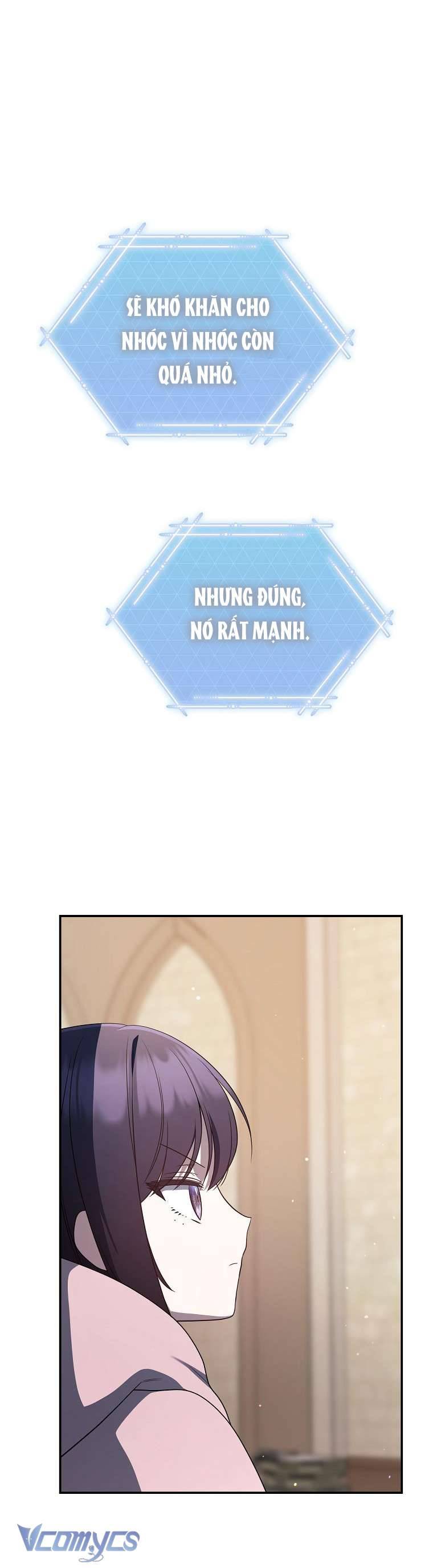 Hướng Dẫn Sinh Tồn Dành Cho Người Xếp Hạng Chap 14 - Next Chap 15