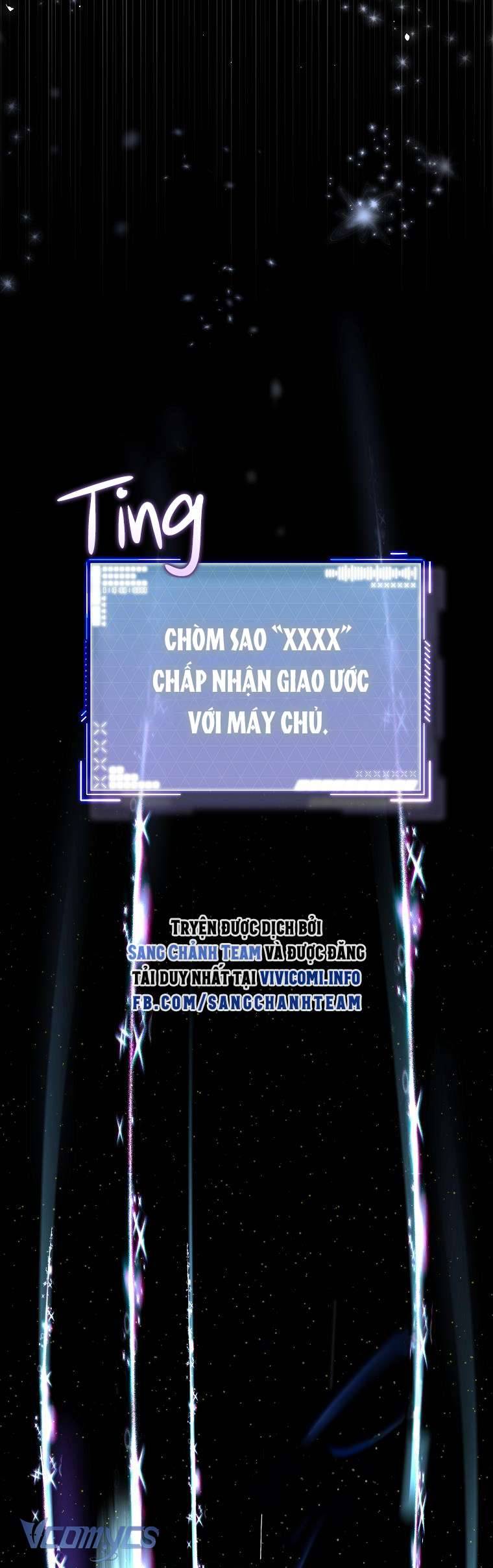 Hướng Dẫn Sinh Tồn Dành Cho Người Xếp Hạng Chap 14 - Next Chap 15