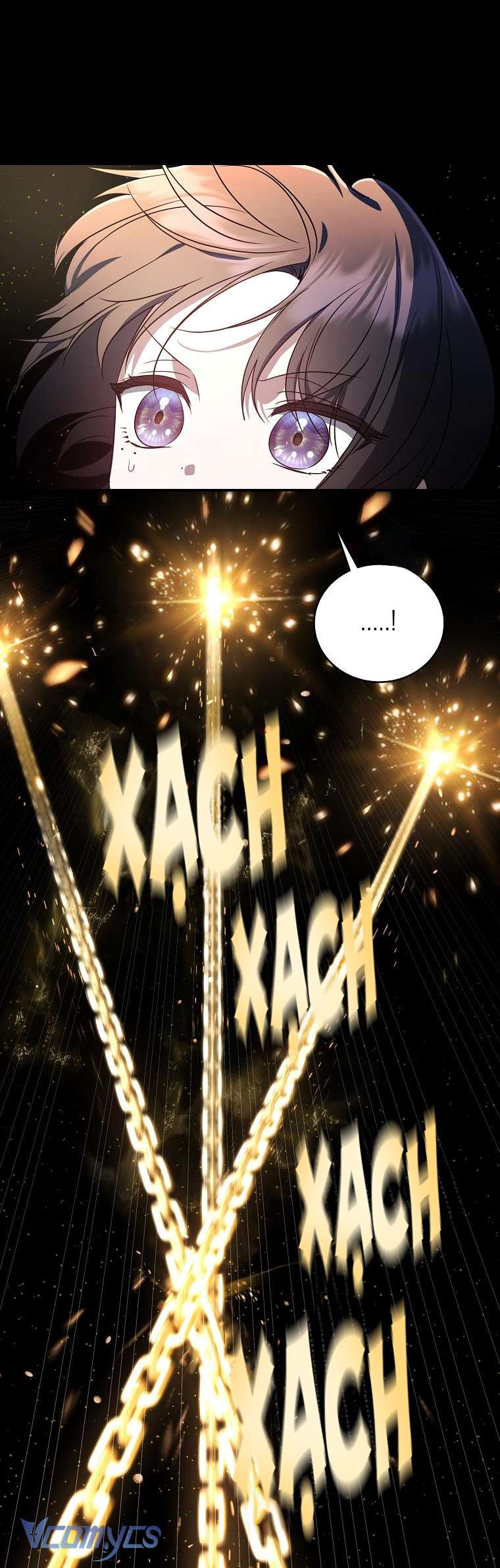 Hướng Dẫn Sinh Tồn Dành Cho Người Xếp Hạng Chap 14 - Next Chap 15