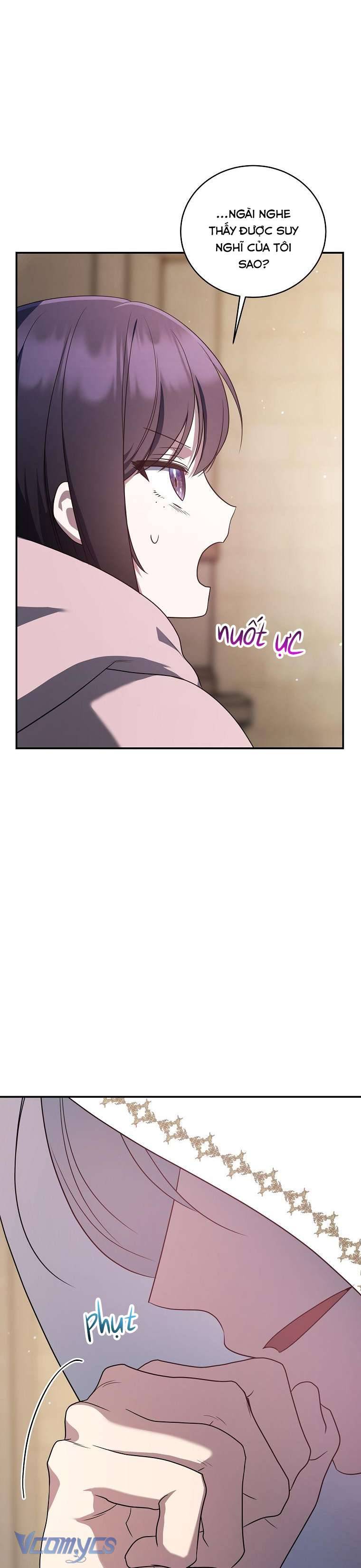 Hướng Dẫn Sinh Tồn Dành Cho Người Xếp Hạng Chap 14 - Next Chap 15