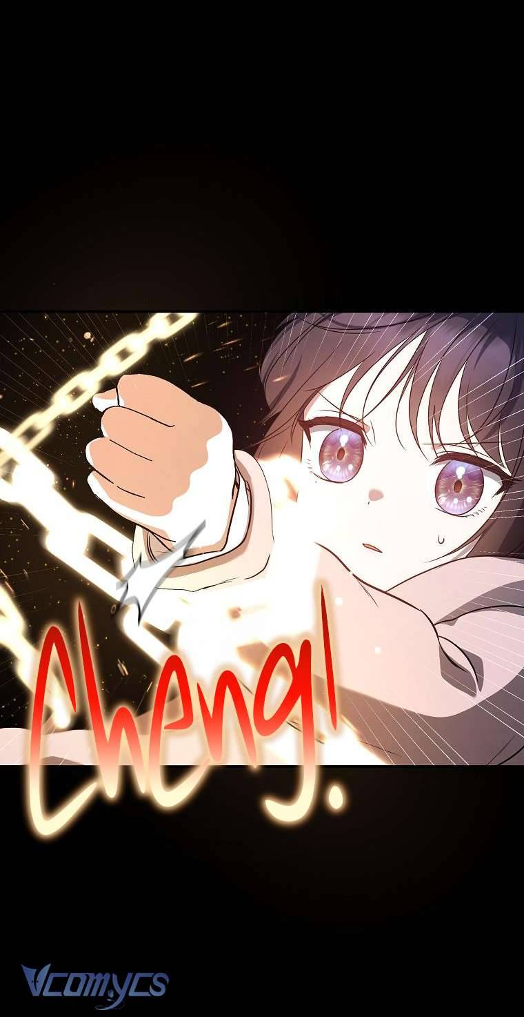 Hướng Dẫn Sinh Tồn Dành Cho Người Xếp Hạng Chap 14 - Next Chap 15