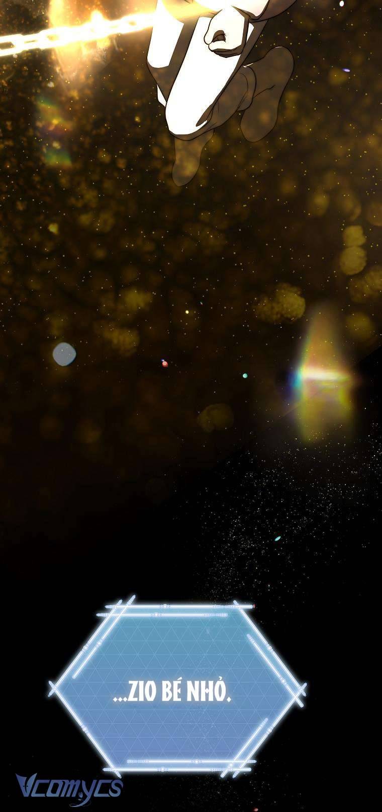 Hướng Dẫn Sinh Tồn Dành Cho Người Xếp Hạng Chap 14 - Next Chap 15