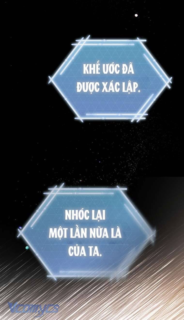 Hướng Dẫn Sinh Tồn Dành Cho Người Xếp Hạng Chap 14 - Next Chap 15