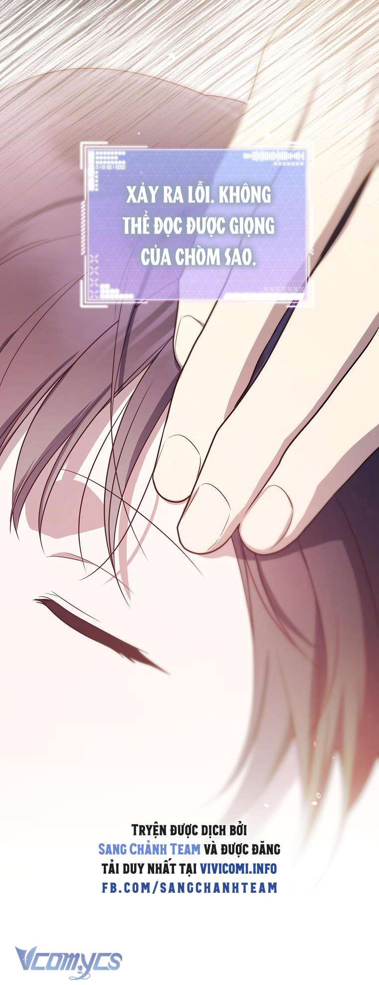 Hướng Dẫn Sinh Tồn Dành Cho Người Xếp Hạng Chap 14 - Next Chap 15