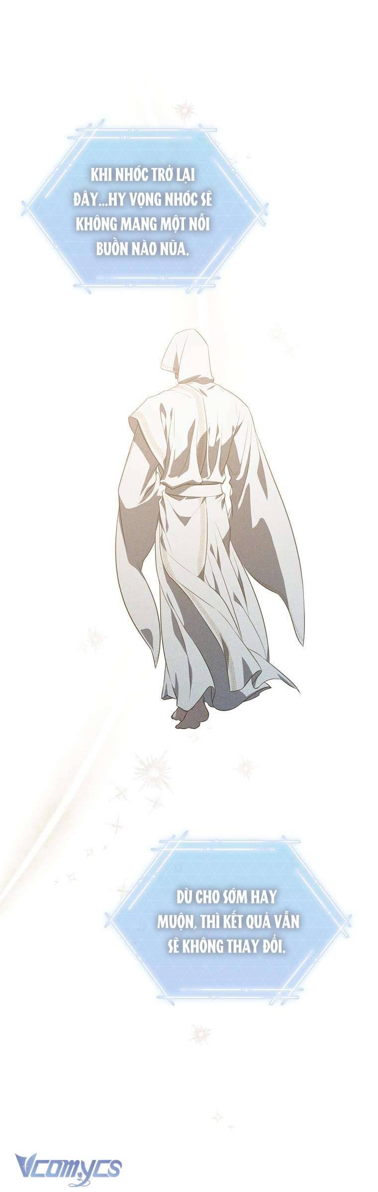 Hướng Dẫn Sinh Tồn Dành Cho Người Xếp Hạng Chap 14 - Next Chap 15