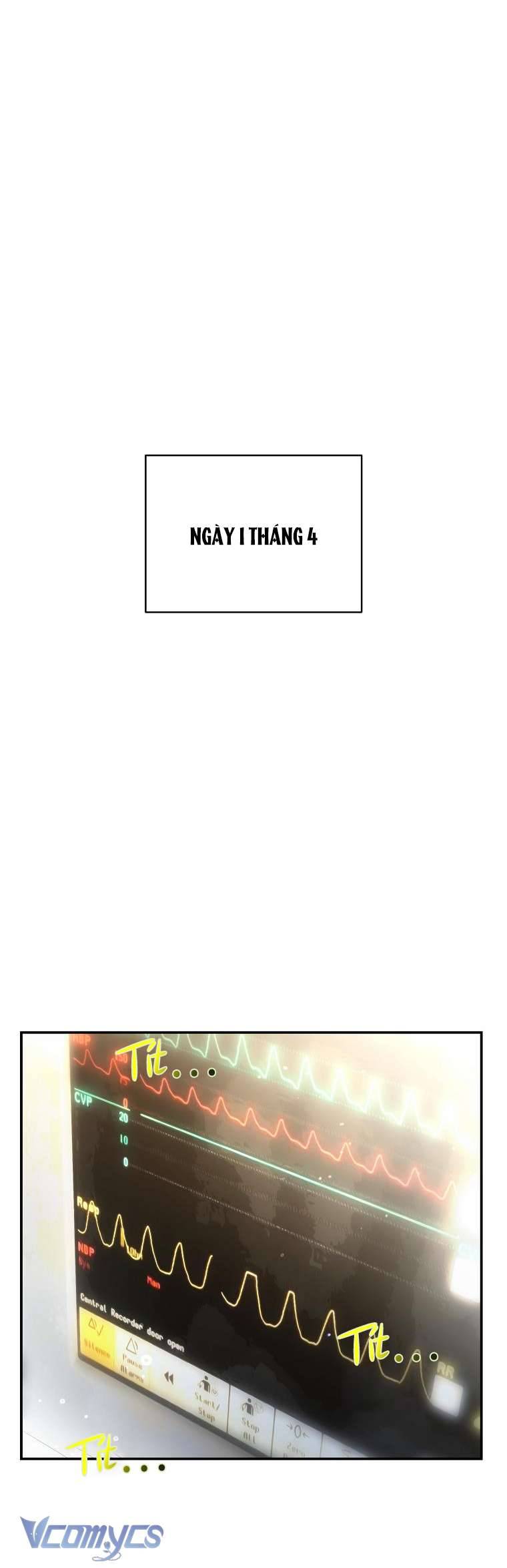 Hướng Dẫn Sinh Tồn Dành Cho Người Xếp Hạng Chap 14 - Next Chap 15