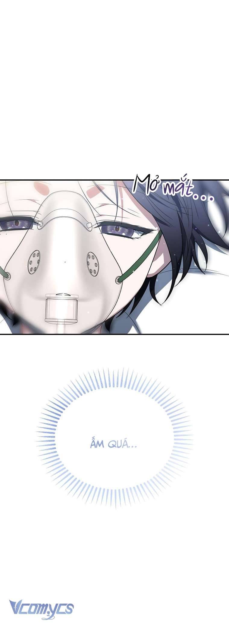 Hướng Dẫn Sinh Tồn Dành Cho Người Xếp Hạng Chap 14 - Next Chap 15