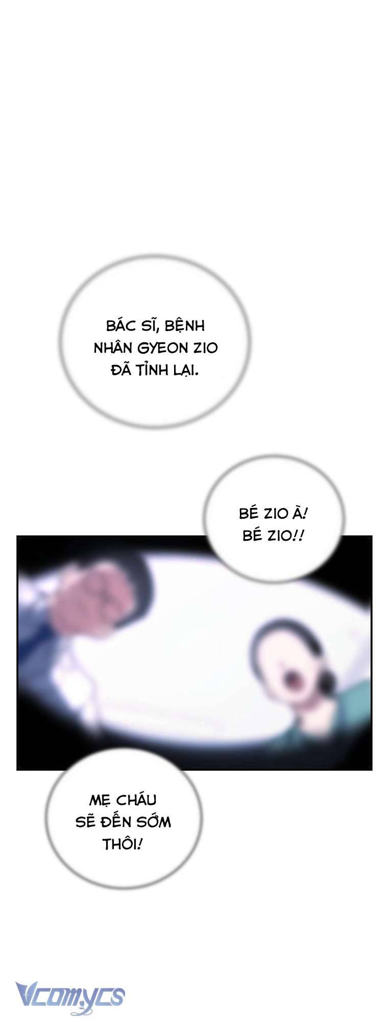 Hướng Dẫn Sinh Tồn Dành Cho Người Xếp Hạng Chap 14 - Next Chap 15