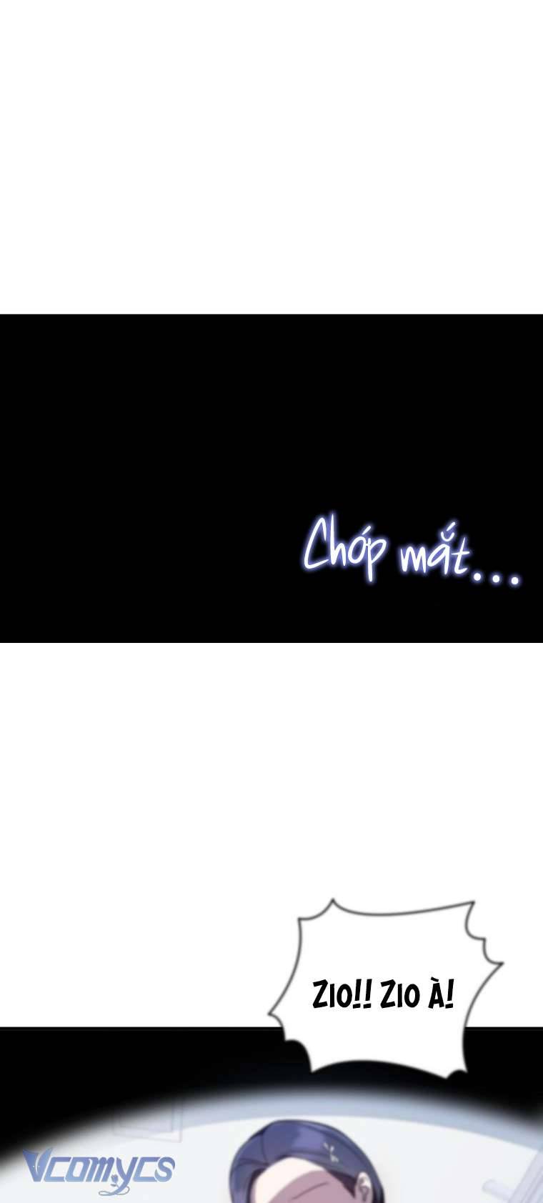 Hướng Dẫn Sinh Tồn Dành Cho Người Xếp Hạng Chap 14 - Next Chap 15