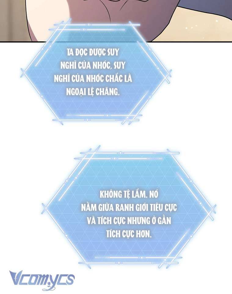 Hướng Dẫn Sinh Tồn Dành Cho Người Xếp Hạng Chap 14 - Next Chap 15