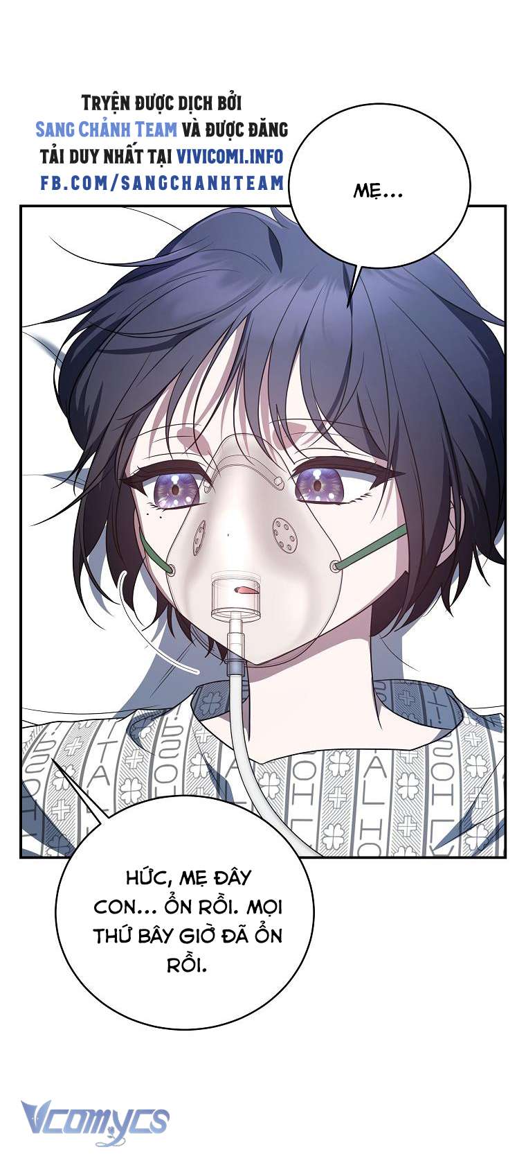 Hướng Dẫn Sinh Tồn Dành Cho Người Xếp Hạng Chap 14 - Next Chap 15