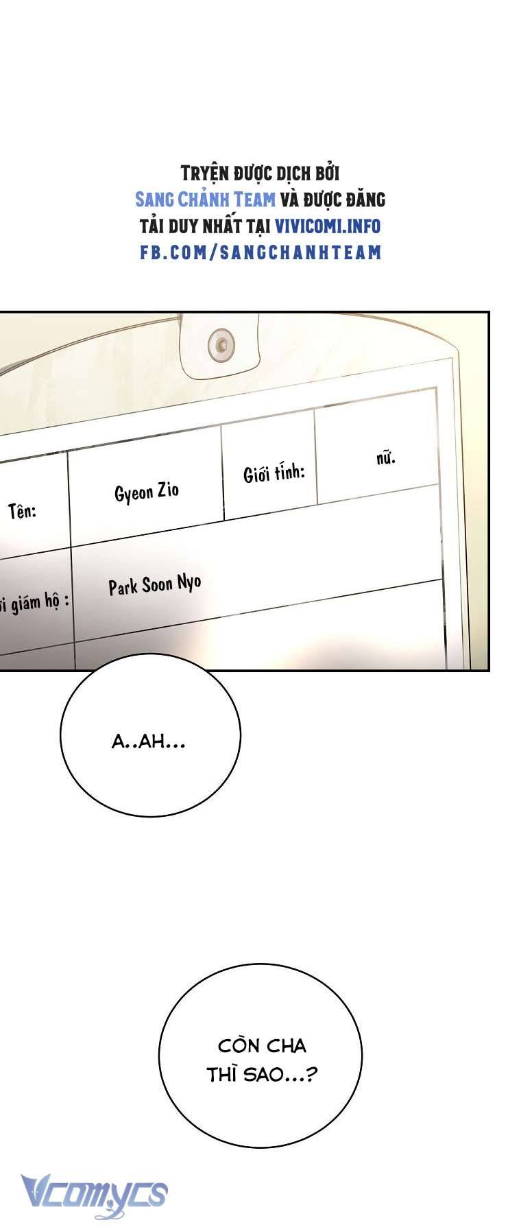 Hướng Dẫn Sinh Tồn Dành Cho Người Xếp Hạng Chap 14 - Next Chap 15