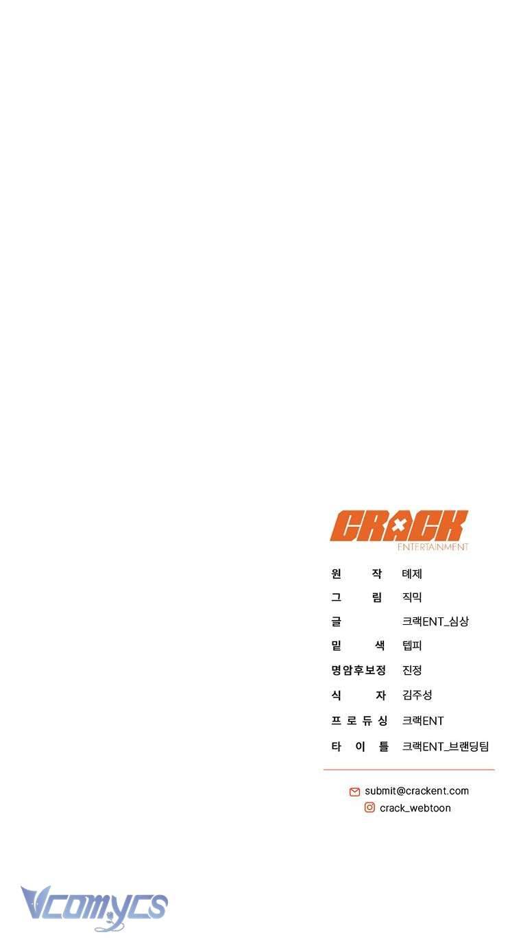 Hướng Dẫn Sinh Tồn Dành Cho Người Xếp Hạng Chap 14 - Next Chap 15