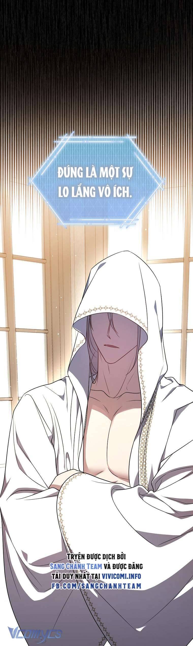 Hướng Dẫn Sinh Tồn Dành Cho Người Xếp Hạng Chap 14 - Next Chap 15