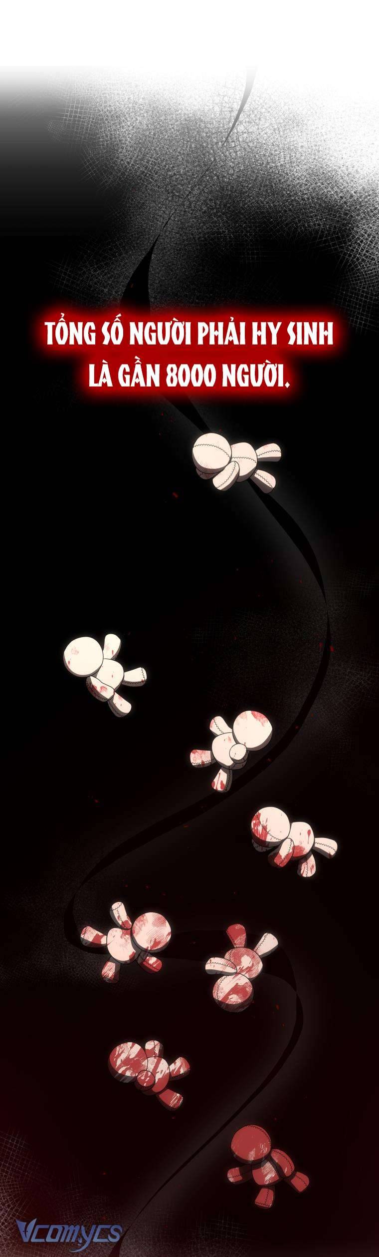 Hướng Dẫn Sinh Tồn Dành Cho Người Xếp Hạng Chap 15 - Next Chap 16