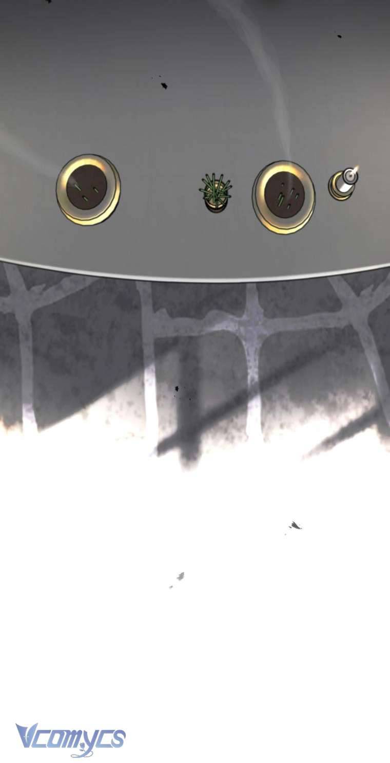 Hướng Dẫn Sinh Tồn Dành Cho Người Xếp Hạng Chap 15 - Next Chap 16