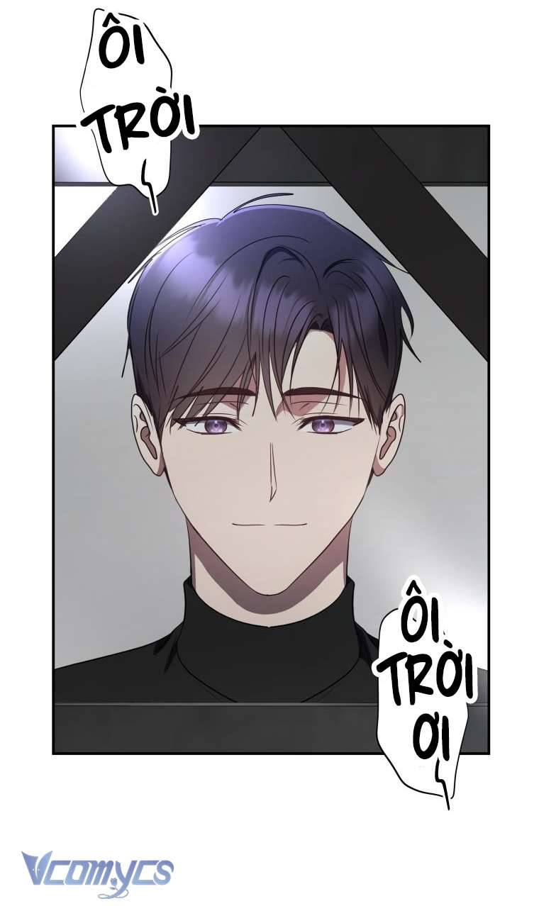 Hướng Dẫn Sinh Tồn Dành Cho Người Xếp Hạng Chap 15 - Next Chap 16