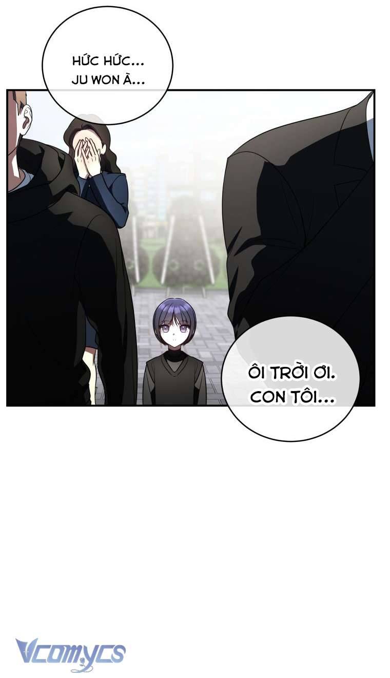 Hướng Dẫn Sinh Tồn Dành Cho Người Xếp Hạng Chap 15 - Next Chap 16