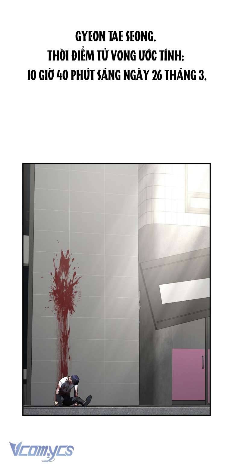 Hướng Dẫn Sinh Tồn Dành Cho Người Xếp Hạng Chap 15 - Next Chap 16