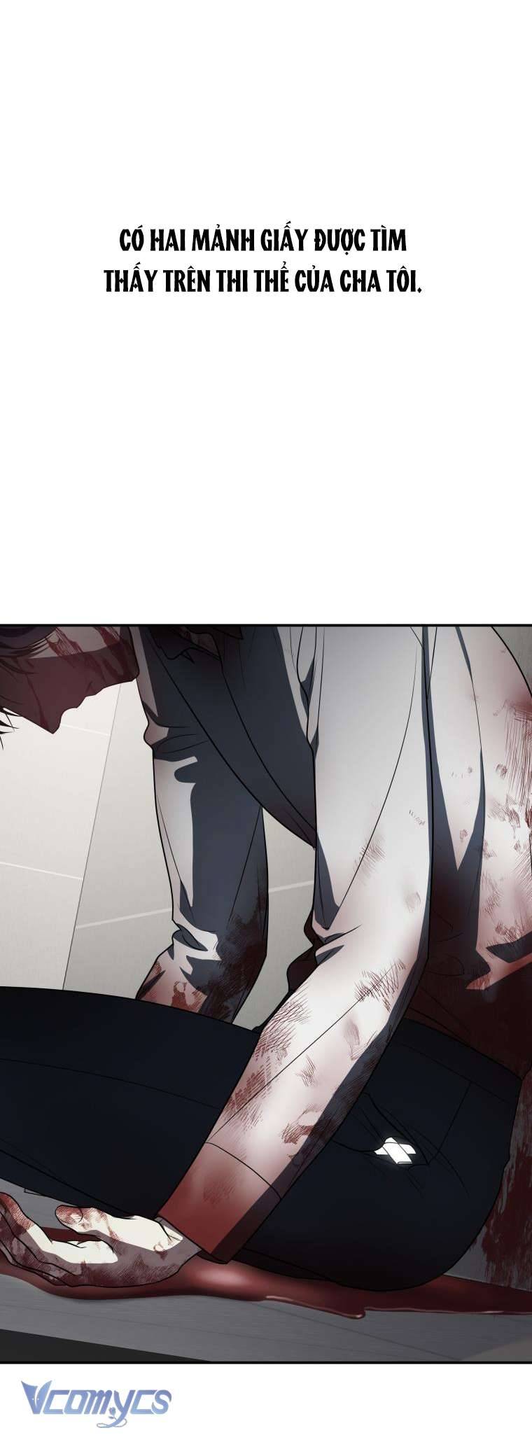 Hướng Dẫn Sinh Tồn Dành Cho Người Xếp Hạng Chap 15 - Next Chap 16