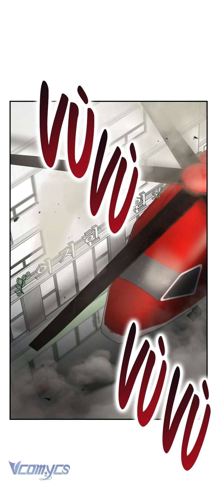 Hướng Dẫn Sinh Tồn Dành Cho Người Xếp Hạng Chap 15 - Next Chap 16