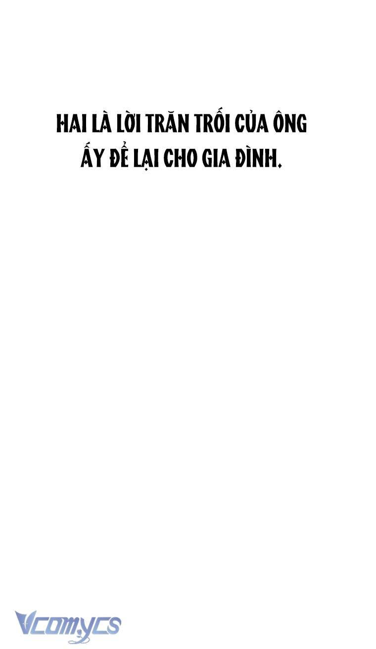 Hướng Dẫn Sinh Tồn Dành Cho Người Xếp Hạng Chap 15 - Next Chap 16