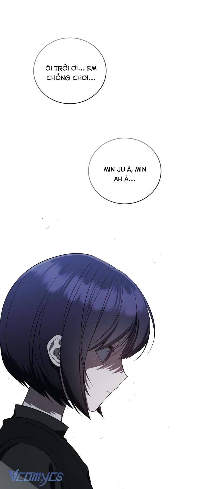 Hướng Dẫn Sinh Tồn Dành Cho Người Xếp Hạng Chap 15 - Next Chap 16