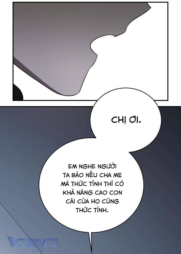 Hướng Dẫn Sinh Tồn Dành Cho Người Xếp Hạng Chap 15 - Next Chap 16